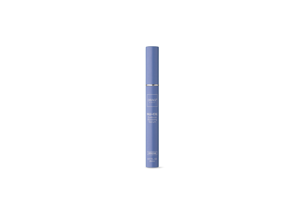 Obagi NU-CIL™ Eyebrow Boosting Serum
